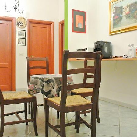 Guest House Hellokitty Rome Exterior photo
