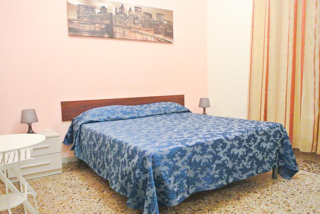 Guest House Hellokitty Rome Room photo